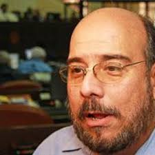 Stream Diputado Edwin Castro by Asamblea Nicaragua