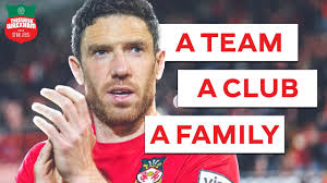 Mastering Long Throw-in Techniques