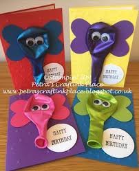 We did not find results for: Hottest Totally Free Scrapbooking Ideas Cuadernos Decorados Popular Your Home Fami Happy Birthday Cards Printable Simple Birthday Cards Homemade Birthday Cards