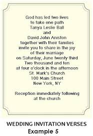 Pin On Christian Wedding Inspiration