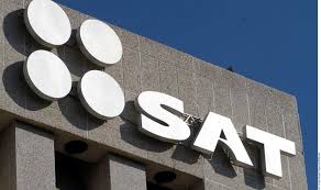 Según información del sat, no todas las personas físicas deben hacer la declaración anual. Sat Amplia Hasta El 15 De Mayo El Plazo Para Presentar La Declaracion Anual Del Isr El Sur Acapulco Suracapulco I Noticias Acapulco Guerrero