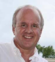 RELIGIOUSSTUDIESNEWS