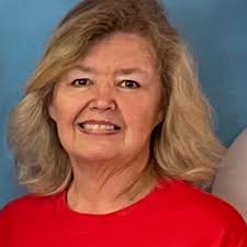 Will there be a reunion for the class of 2000 this year?