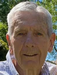 John Ed Arp Obituary (2024)