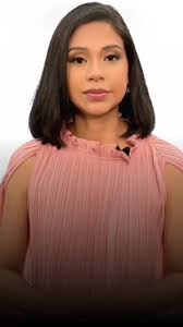 Master Chef Erika Velez Bolivia