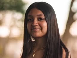 Braintree Schools News