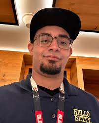 Douglas Grover (@onlyonedouglas) • Instagram photos and videos