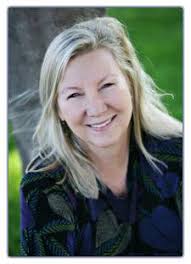 Kathleen K. Fry, MD, CTHHom.