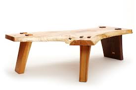 Find small wooden table from a vast selection of home office desks. Small Wood Tables Handmade Savage Woodworking
