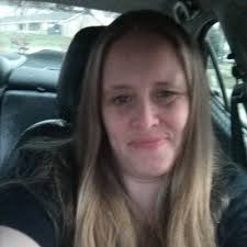 Heather Luttrell (@HeatherLuttrel3)