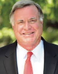 Jimmy Rane's Instagram, Twitter & Facebook