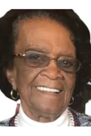 Mrs. Robertha J. Bonnett Obituary in Orangeburg at Simmons Funeral Home
