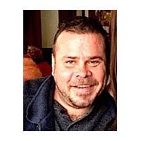 Anthony Heavrin Obituary