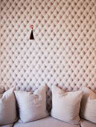 Check spelling or type a new query. 48 Stylish And Smart Ideas For Soundproofing At Home Digsdigs