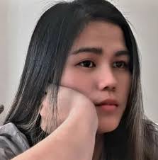 I could not ask for more by Edwin McCain