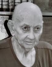 Obituary information for William Wylie Smith