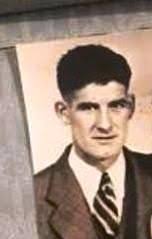 Eric Donald Devlin (1909-1962)