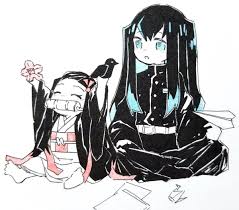 twitter アニメチビ ちびキャラ イラスト キャラ イラスト