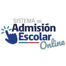 Unam, dirección general de administración escolar, servicios escolares, concursos de ingreso a la unam, administración escolar Sistema De Admision Escolar Posts Facebook