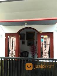 Rumah Murah Bagus Daerah Rawa Belong Jakarta Barat Jakarta Barat Jualo