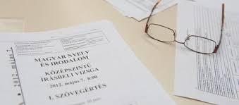 Nincs megvásárolható példány a könyv összes megrendelhető példánya elfogyott. Eduline Hu Erettsegi Felveteli Kidolgozott Erettsegi Tetelek Irodalombol Kozepszintu Szobelire