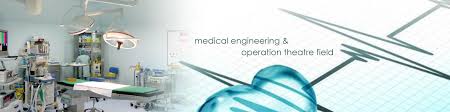 Worry less on your next hospital visit. Wtk Technologies Medical Gas Pipeline Equipment Pre Fabricated Modular Operation Theatre System Nurse Call System
