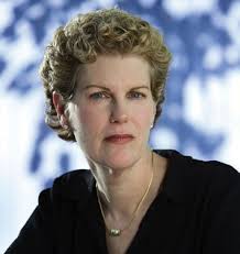 American University Meltzer-Schwartzberg Center For Israel Newsletter Fall  2024