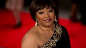 Should home affairs minister malusi gigaba resign? Zindzi Mandela Daughter Of Nelson And Winnie Dies At 59 Report Focus News