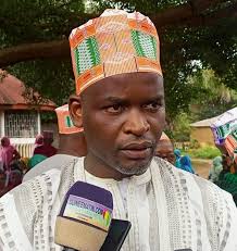 Visite de la Coordination Haali Pular à Kindia : « notre mission est de  rassembler pour fédérer toutes les coordinations »