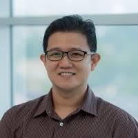 60+ "Kin Cheong" profiles