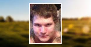 Jessi Johnson Obituary April 26, 2020