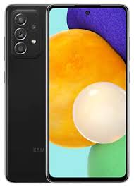 Samsung Galaxy A53 5G Full Specs, Price ...