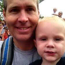 Jim Stromberg (@jim_stromberg)