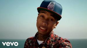 Grelinho de diamante heavy baile baixar. Tyga Lightskin Lil Wayne Para Android Apk Baixar