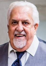 Christopher "Chris" R. Runge Obituary