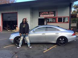 testimonials capital city used auto sales testimonials capital city used auto sales