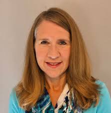 Shepard World Language Consulting