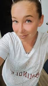 It's Game Day 🤘 Let's beat the Colt's 💪💪💪