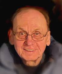 Jerry Malinowski Obituary