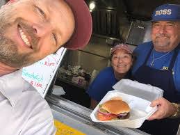 Christina Tabb's Instagram, Twitter & Facebook