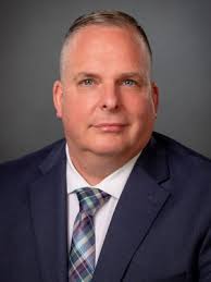 Associates : Halleran Financial Group