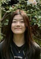 Best Korean Lessons Near Me in Madison, WI