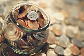 Gift card fundraiser for church. 50 Church Fundraising Ideas