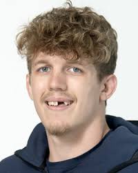 2021-22 UCO Wrestling Media Guide