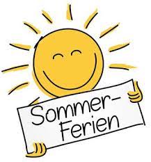 Terms in this set (19). Offnungszeiten In Den Ferien Studienseminar Osnabruck Fur Berufsbildende Schulen
