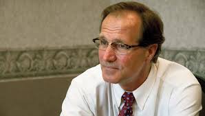 NDMed_Fall09a_Layout 1