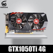 The most recent gpu launches from nvidia consist of the ampere architecture cards: Best Nvidia Graphics Cards 2021 Aliexpress