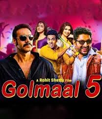 Download film ganool movies terbaru, dengan server tercepat di. Golmaal 5 Movie Review 2021 Rating Cast Crew With Synopsis