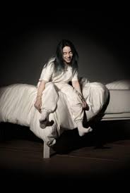 Hd Billie Eilish Wallpapers Cellularnews