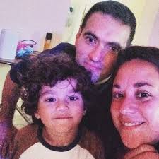 Julieta Ferrer (@juliet_pilates) • Instagram photos and videos